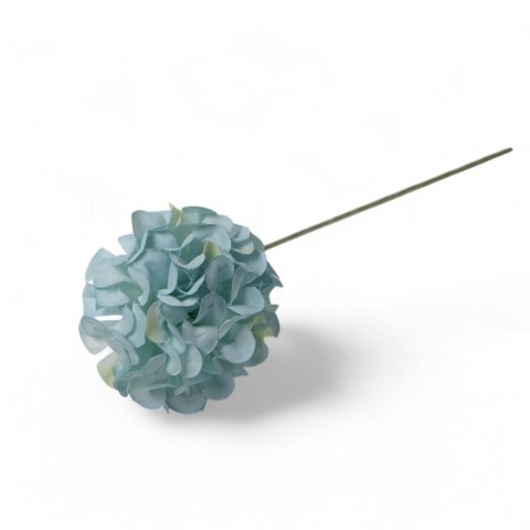 ORTENSIA PICCOLA 4CM AVION